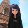 i4m_sanaa1