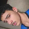 lucasplayerminer1