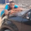 mangobo.marcelin