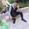 mohamed.asraf697
