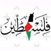 jamzy_yemen15