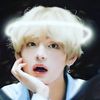yexibethyesung21