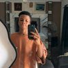 big_gin4