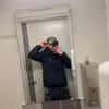 kasom99
