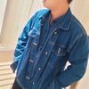 hamdan_muhamad_mahdi