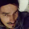 pedroreisreis6