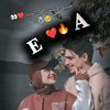 .e.a04