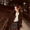 lizavxlz