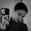 itslizayalova