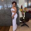 careen.dazlee
