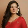 .mrs.manish.vaniya