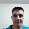 eric.reno5