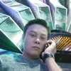 hathanhnguyen817