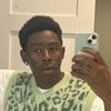 jude_is_stupid