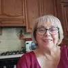 valntinamantovani