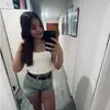 martinitab23