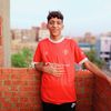 abdalrhman.body