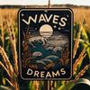 waves_dreams