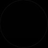lopez_jm20
