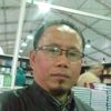 abdul.fatah.sodik