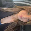 jade.sav1