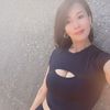 user942994020830