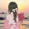 faahoon
