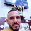 ahmedkoko391