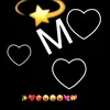 marcoos690