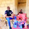 nassirou.yusoufou