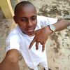 ogbeni.muyiwa.phi
