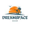 dreamspaces7