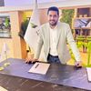 muhammad.taha.sal3
