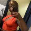missmolly822
