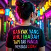 eriekfandy