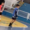 arthur_cordeirof7