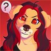 redrubykiera
