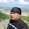 jhung1234