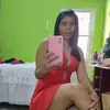 valdirene.jesus79
