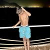 abdo.bliya