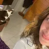 marianaandradealm7
