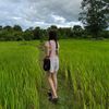 ສະໂນ ນ້ອຍ❣️