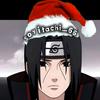 soy_itachi66