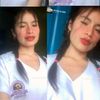 ginamirela_29