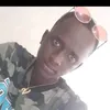 issa.ly4