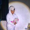 danielito_2410