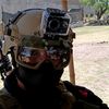 el_inge_airsoft