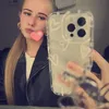 ellieripley.xx