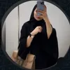rusu_l31