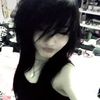 iiloverere._